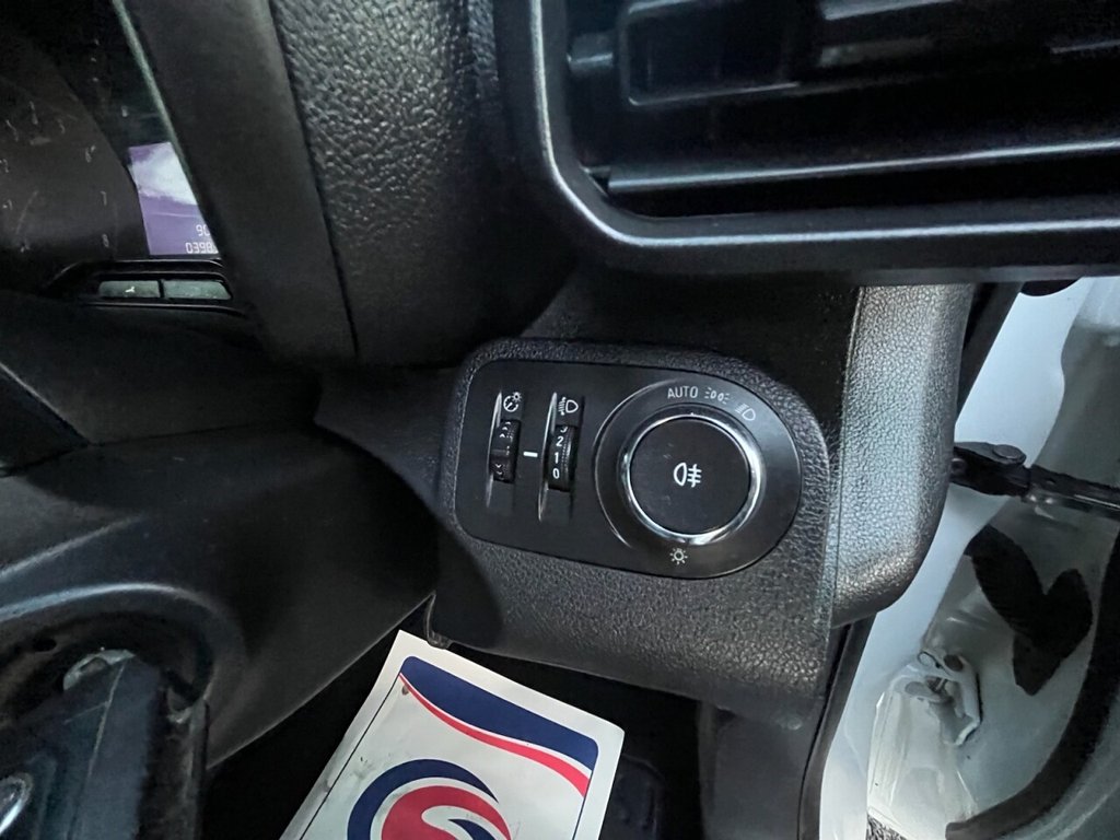 Used Vauxhall Combo 2020 for sale - 75923542: Photo 28