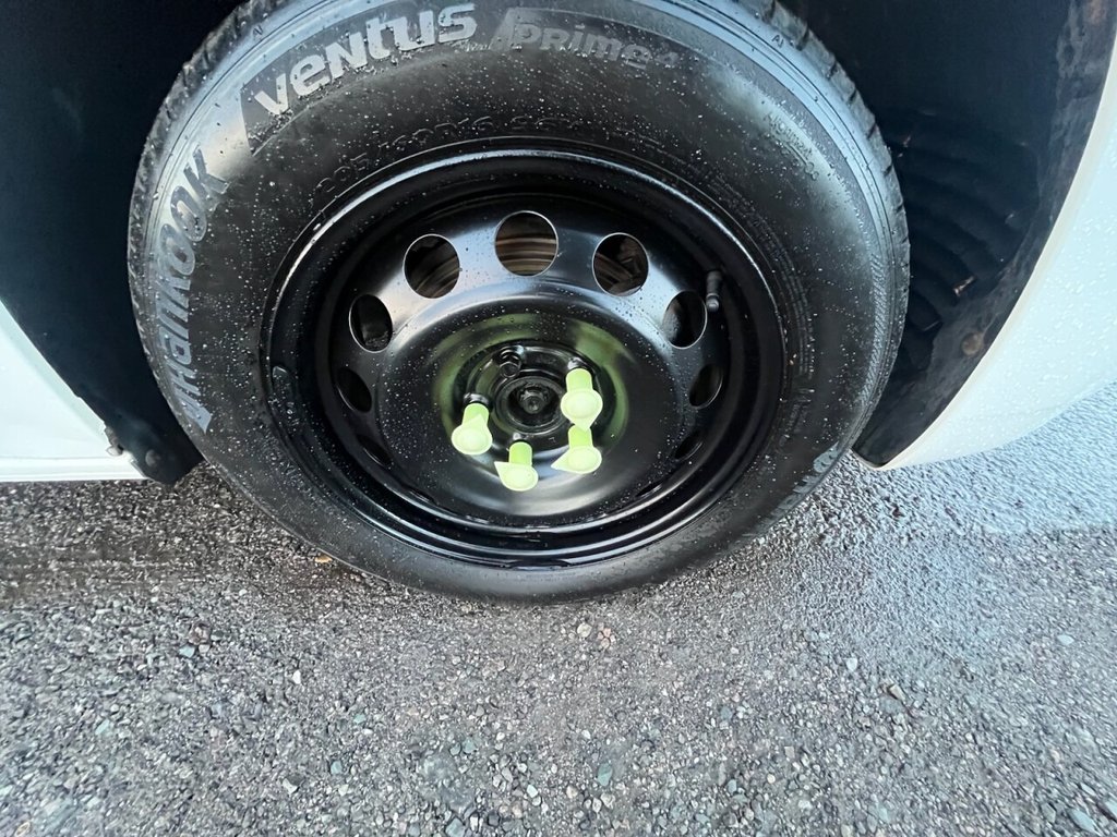 Used Vauxhall Combo 2020 for sale - 75923542: Photo 3