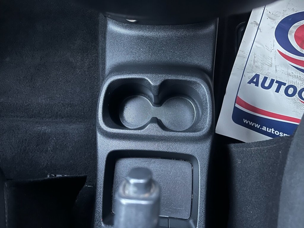 Used Vauxhall Combo 2020 for sale - 75923542: Photo 41