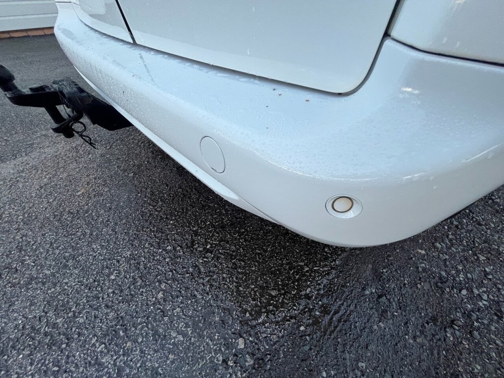 Used Vauxhall Combo 2020 for sale - 75923542: Photo 6