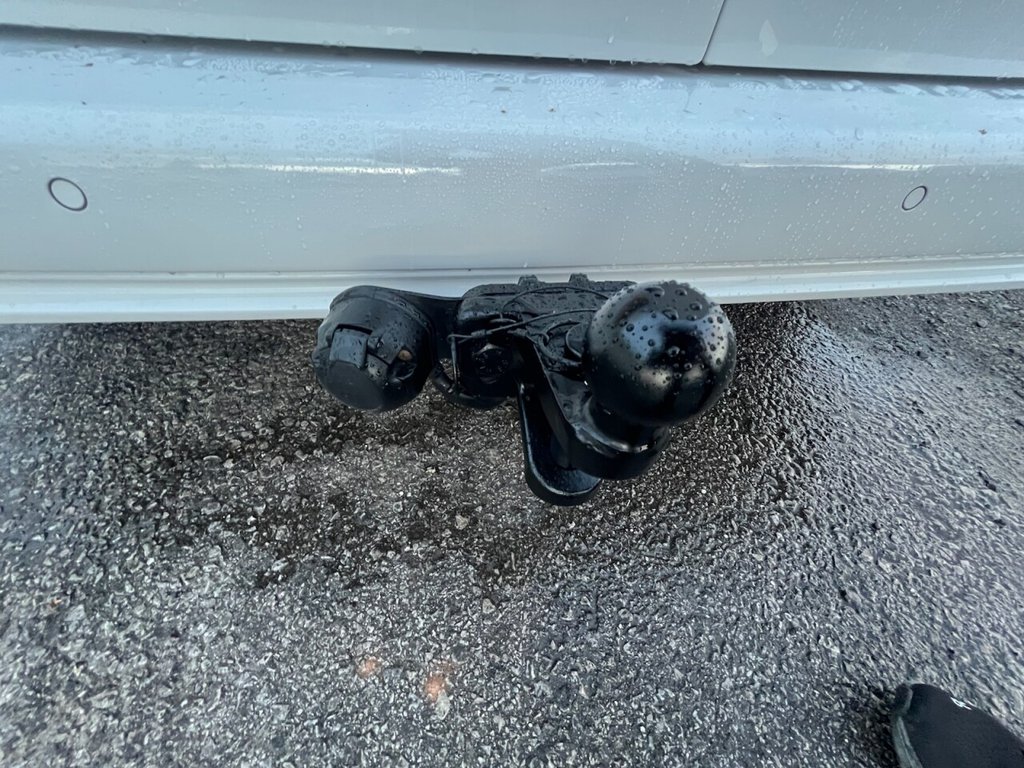 Used Vauxhall Combo 2020 for sale - 75923542: Photo 7