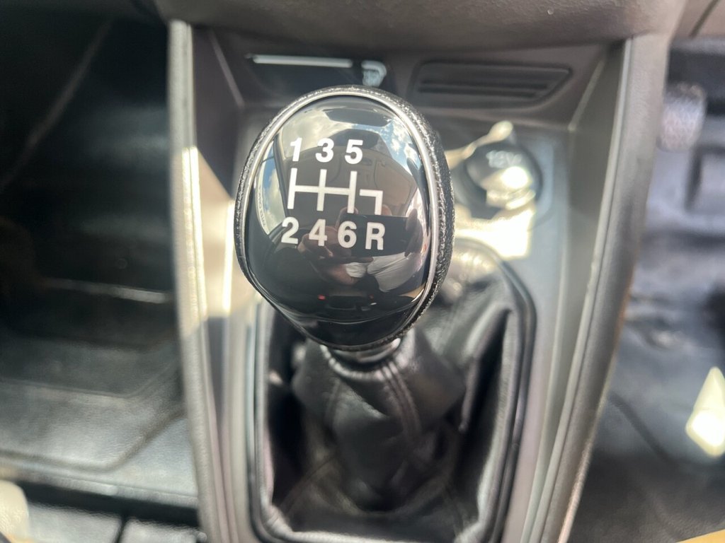 Used Ford Transit Courier 2018 for sale - 76841101: Photo 38