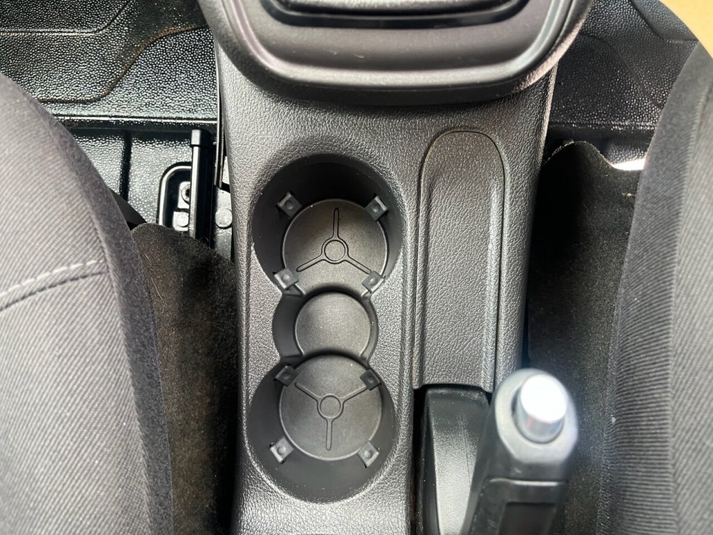 Used Ford Transit Courier 2018 for sale - 76841101: Photo 39