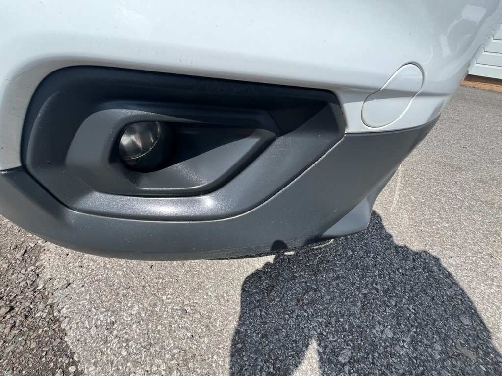 Used Ford Transit Courier 2018 for sale - 76841101: Photo 44