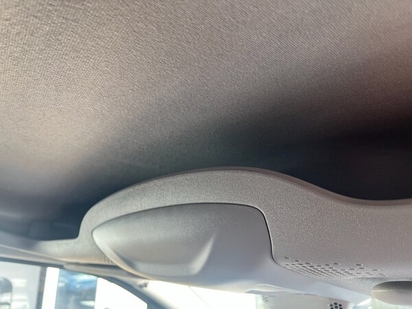 Used Vauxhall Combo 2019 for sale - 76010034: Photo 35