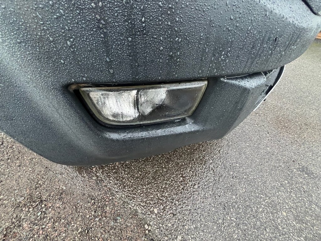 Used Isuzu D-Max 2013 for sale - 76855109: Photo 3