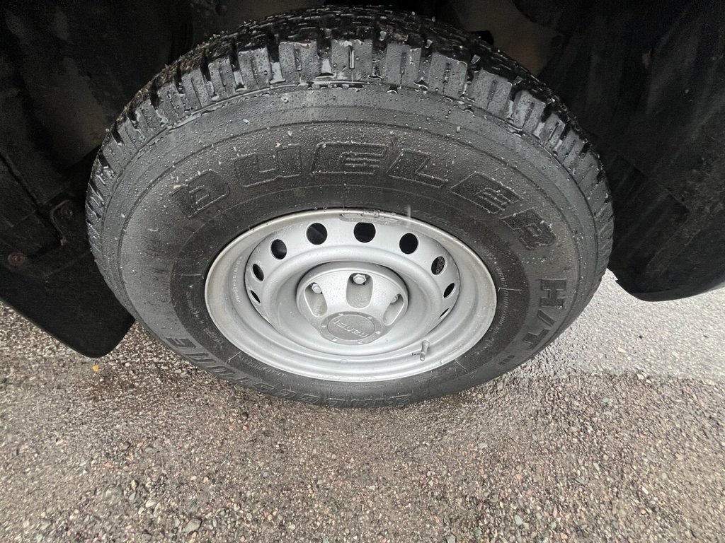 Used Isuzu D-Max 2013 for sale - 76855109: Photo 6