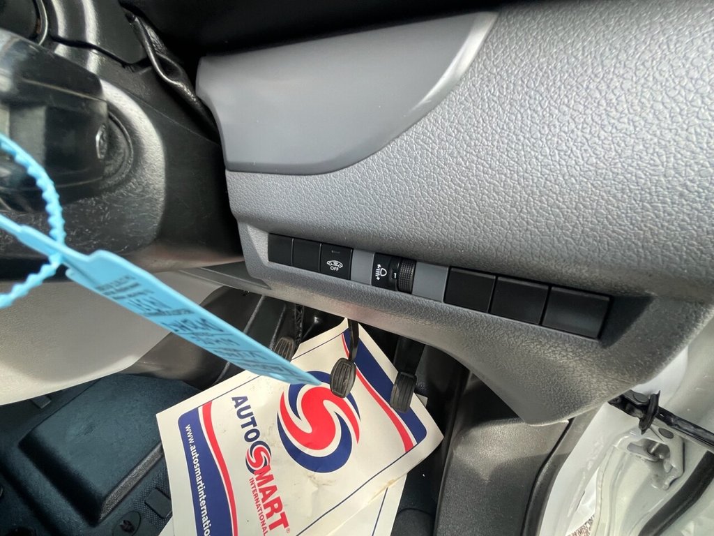 Used Vauxhall Vivaro 2020 for sale - 76417053: Photo 35