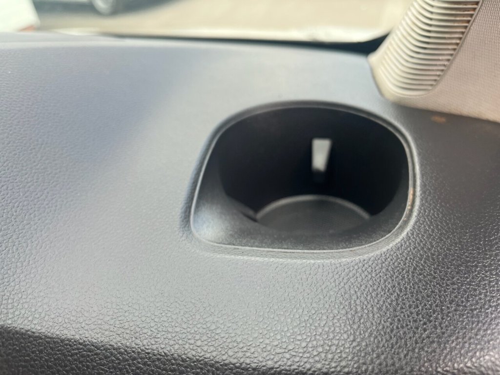 Used Renault Trafic 2022 for sale - 77249787: Photo 31