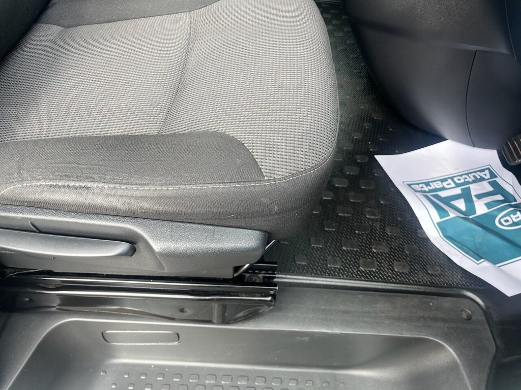 Used Renault Trafic 2022 for sale - 77249787: Photo 33