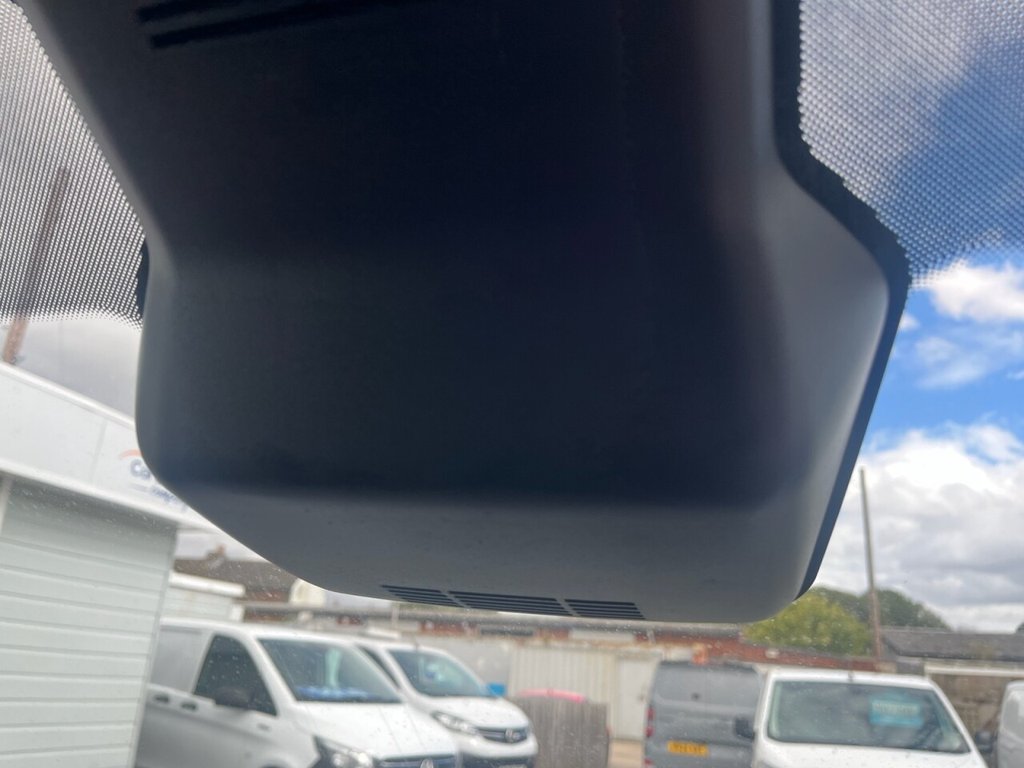 Used Renault Trafic 2022 for sale - 77249787: Photo 35