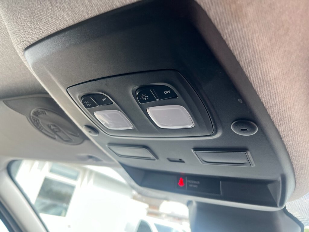 Used Renault Trafic 2022 for sale - 77249787: Photo 36