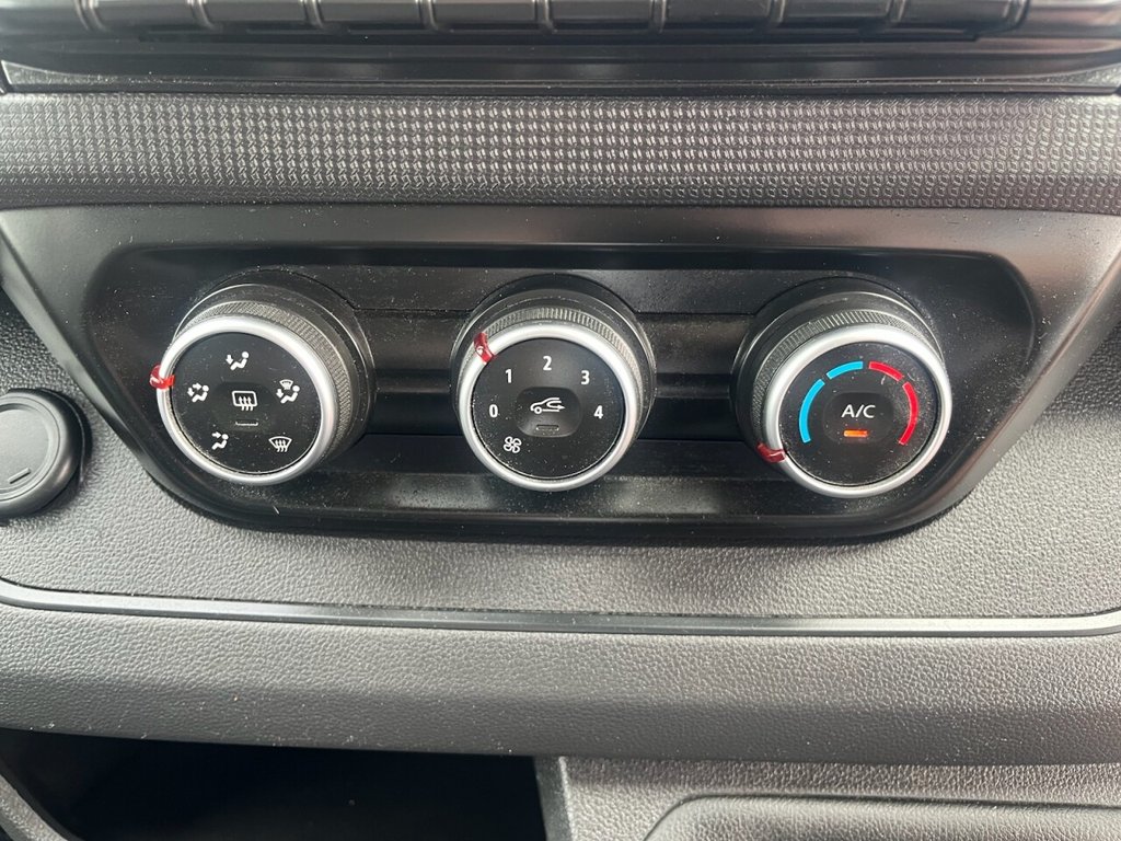 Used Renault Trafic 2022 for sale - 77249787: Photo 43