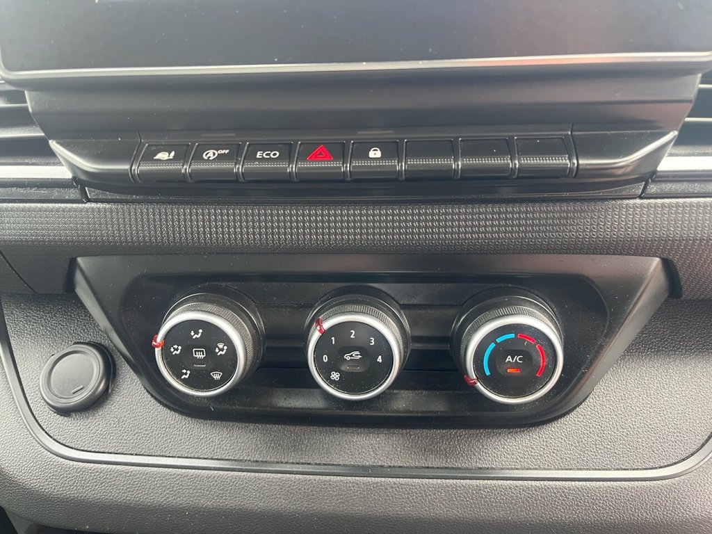 Used Renault Trafic 2022 for sale - 77249787: Photo 44