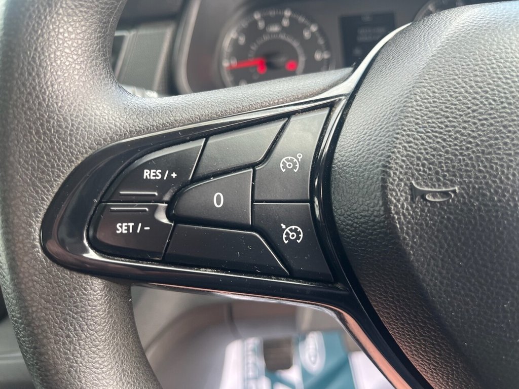 Used Renault Trafic 2022 for sale - 77249787: Photo 47