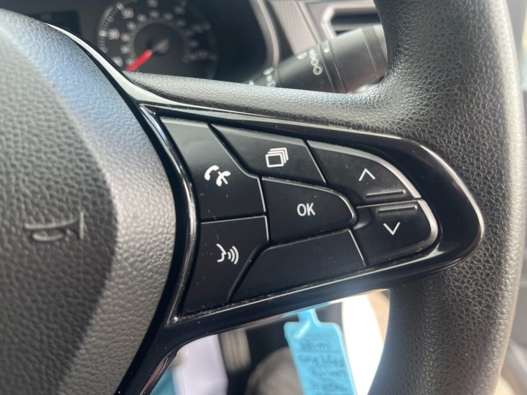 Used Renault Trafic 2022 for sale - 77249787: Photo 48