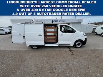 Used Maxus eDeliver 3 2022 for sale - 78818382: Photo