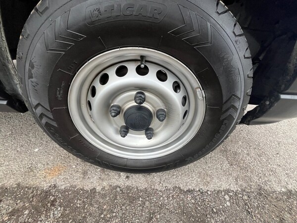 Used Ford Transit 2022 for sale - 76162722: Photo 15