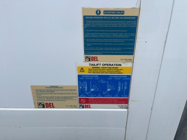 Used Ford Transit 2022 for sale - 76162722: Photo 26
