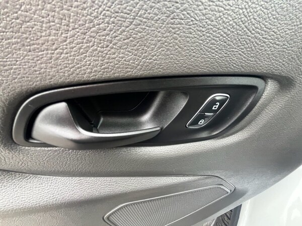 Used Ford Transit 2022 for sale - 76162722: Photo 30