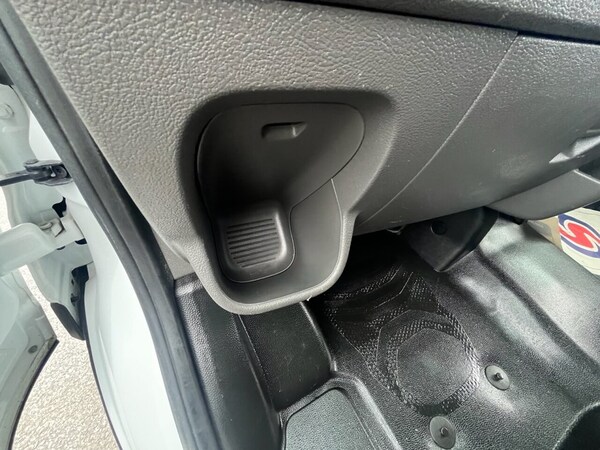 Used Ford Transit 2022 for sale - 76162722: Photo 32