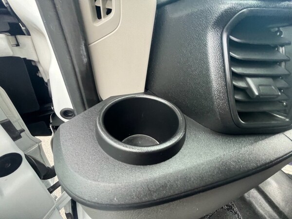Used Ford Transit 2022 for sale - 76162722: Photo 33