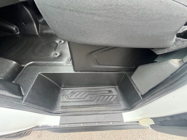 Used Ford Transit 2022 for sale - 76162722: Photo 35