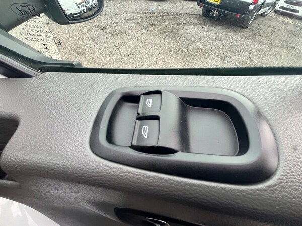 Used Ford Transit 2022 for sale - 76162722: Photo 37