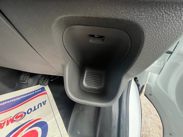 Used Ford Transit 2022 for sale - 76162722: Photo 39