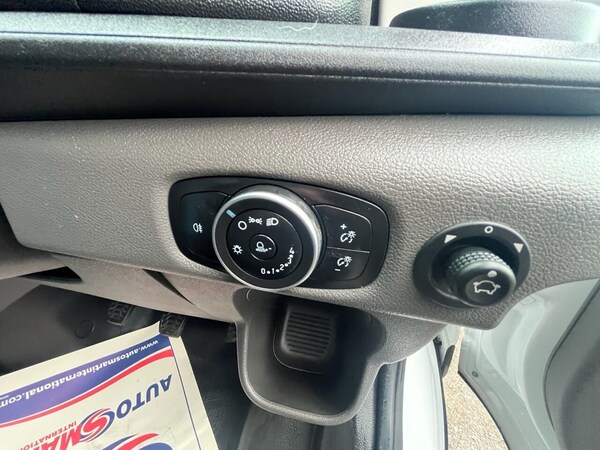 Used Ford Transit 2022 for sale - 76162722: Photo 41