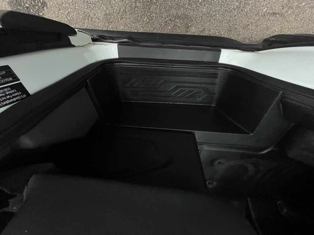 Used Ford Transit 2022 for sale - 76509435: Photo 21