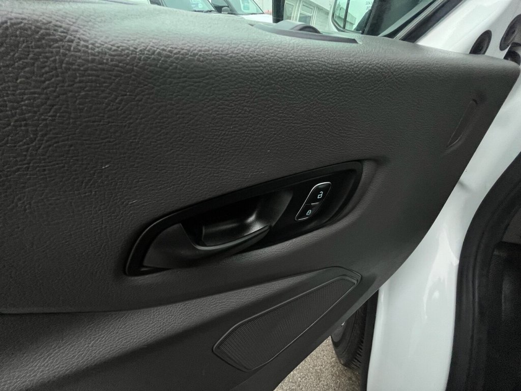 Used Ford Transit 2022 for sale - 76509435: Photo 22