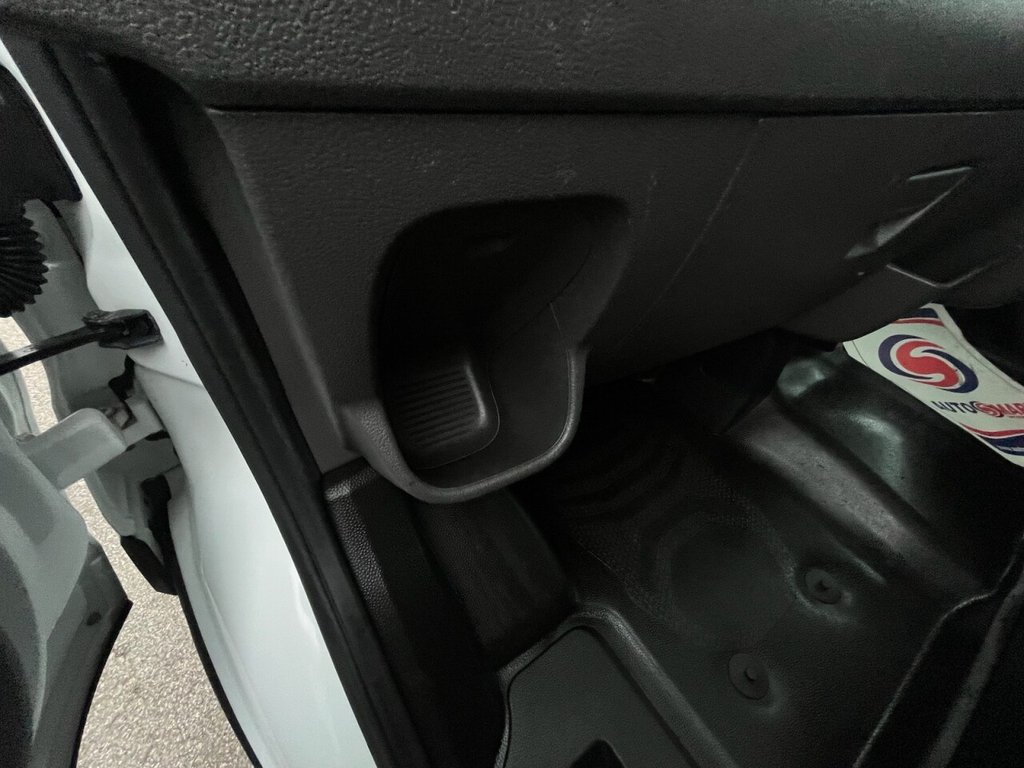 Used Ford Transit 2022 for sale - 76509435: Photo 24