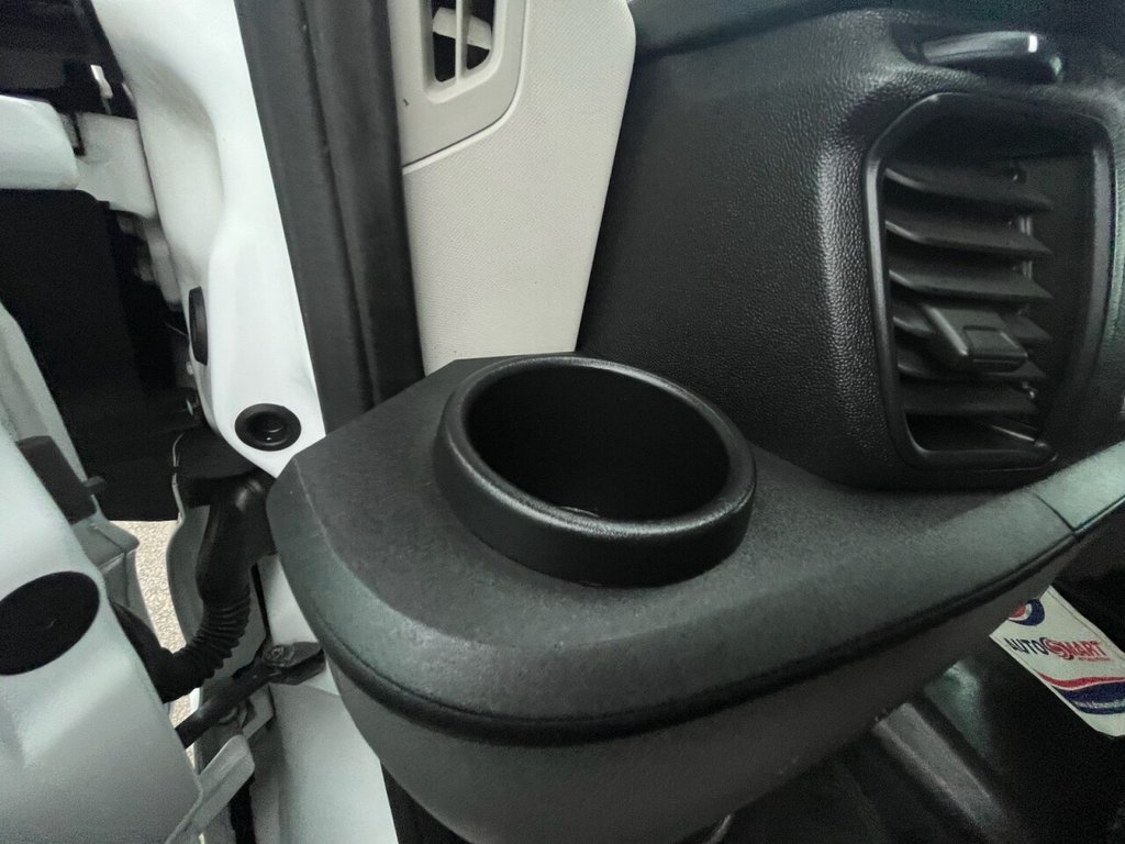 Used Ford Transit 2022 for sale - 76509435: Photo 25