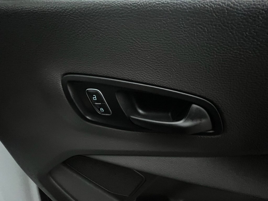 Used Ford Transit 2022 for sale - 76509435: Photo 29