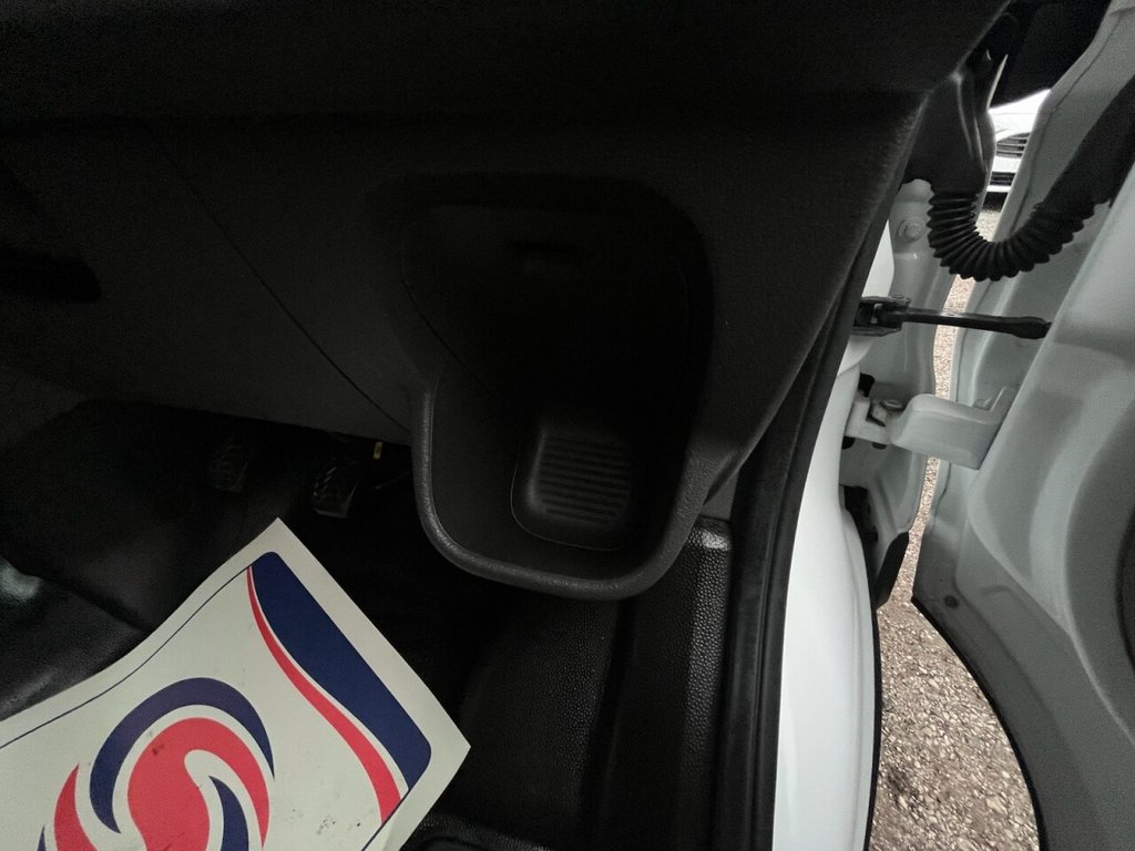 Used Ford Transit 2022 for sale - 76509435: Photo 30