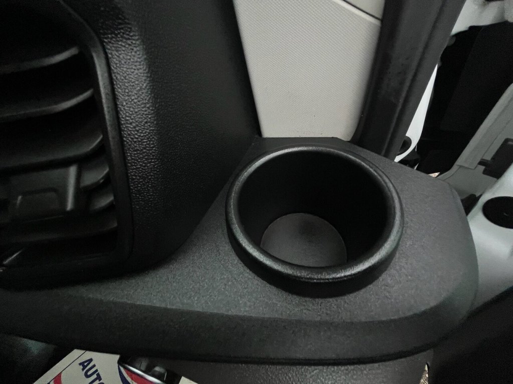 Used Ford Transit 2022 for sale - 76509435: Photo 32