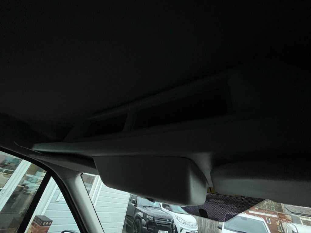 Used Ford Transit 2022 for sale - 76509435: Photo 39