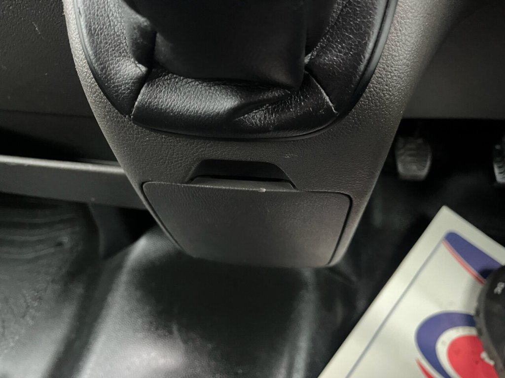 Used Ford Transit 2022 for sale - 76509435: Photo 45