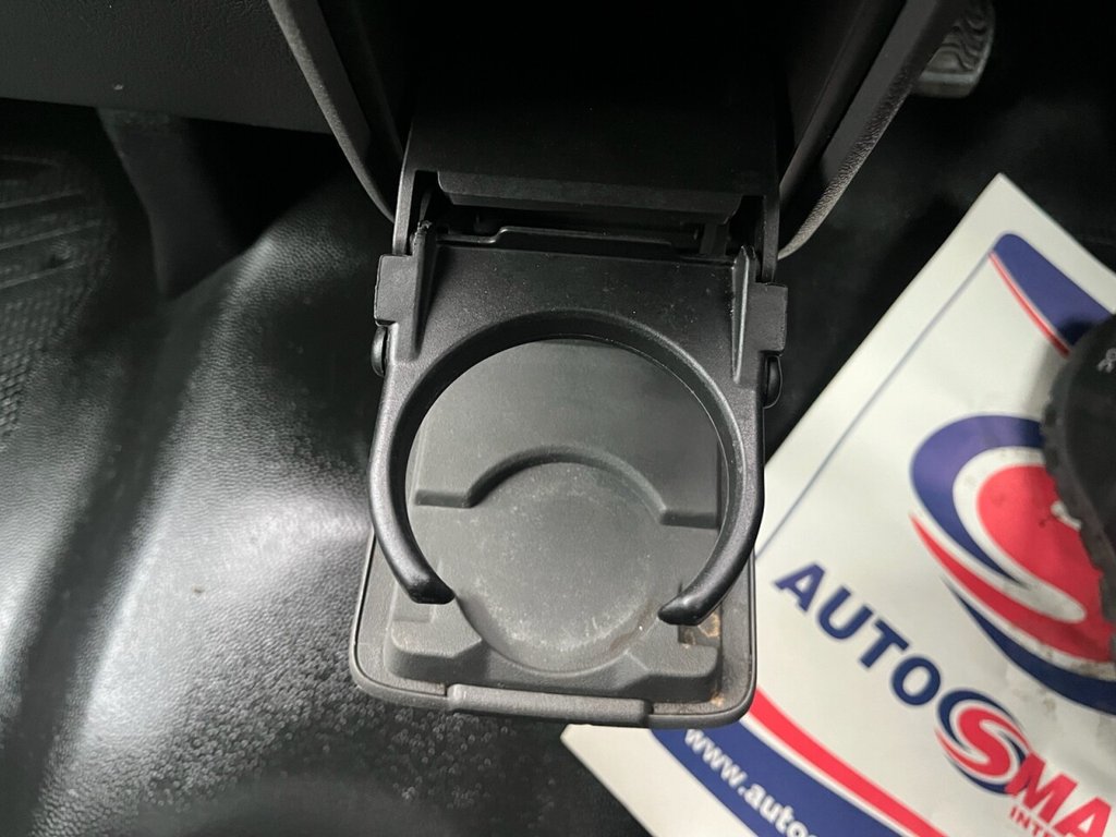 Used Ford Transit 2022 for sale - 76509435: Photo 47