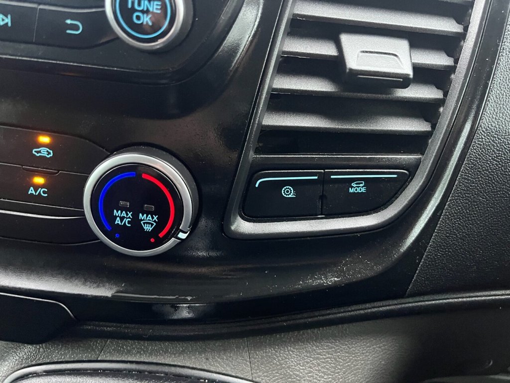 Used Ford Transit 2022 for sale - 76509435: Photo 48