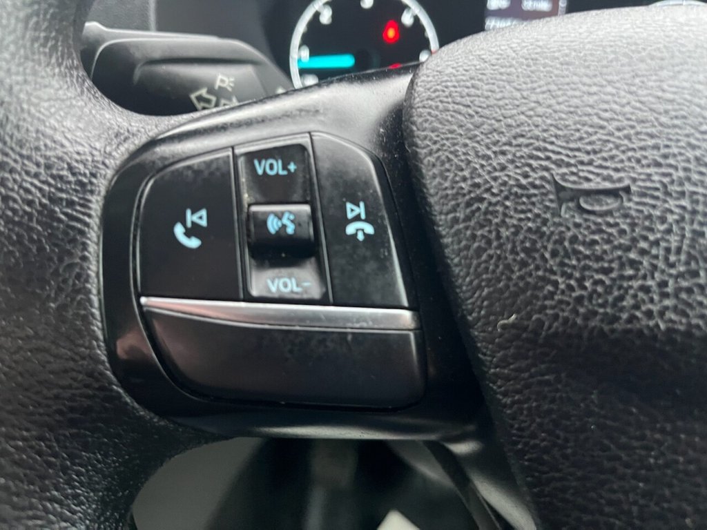 Used Ford Transit 2022 for sale - 76509435: Photo 50