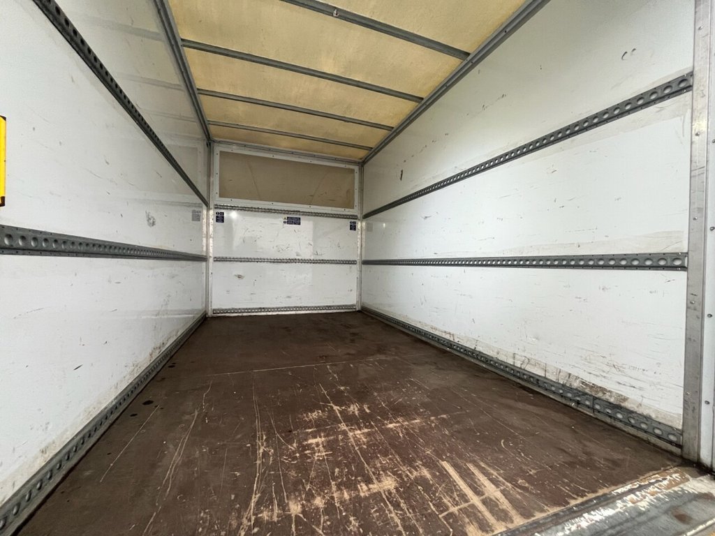 Used Ford Transit 2022 for sale - 76509435: Photo 9