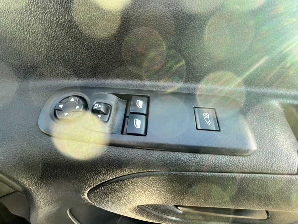 Used Vauxhall Combo 2021 for sale - 76454585: Photo 15