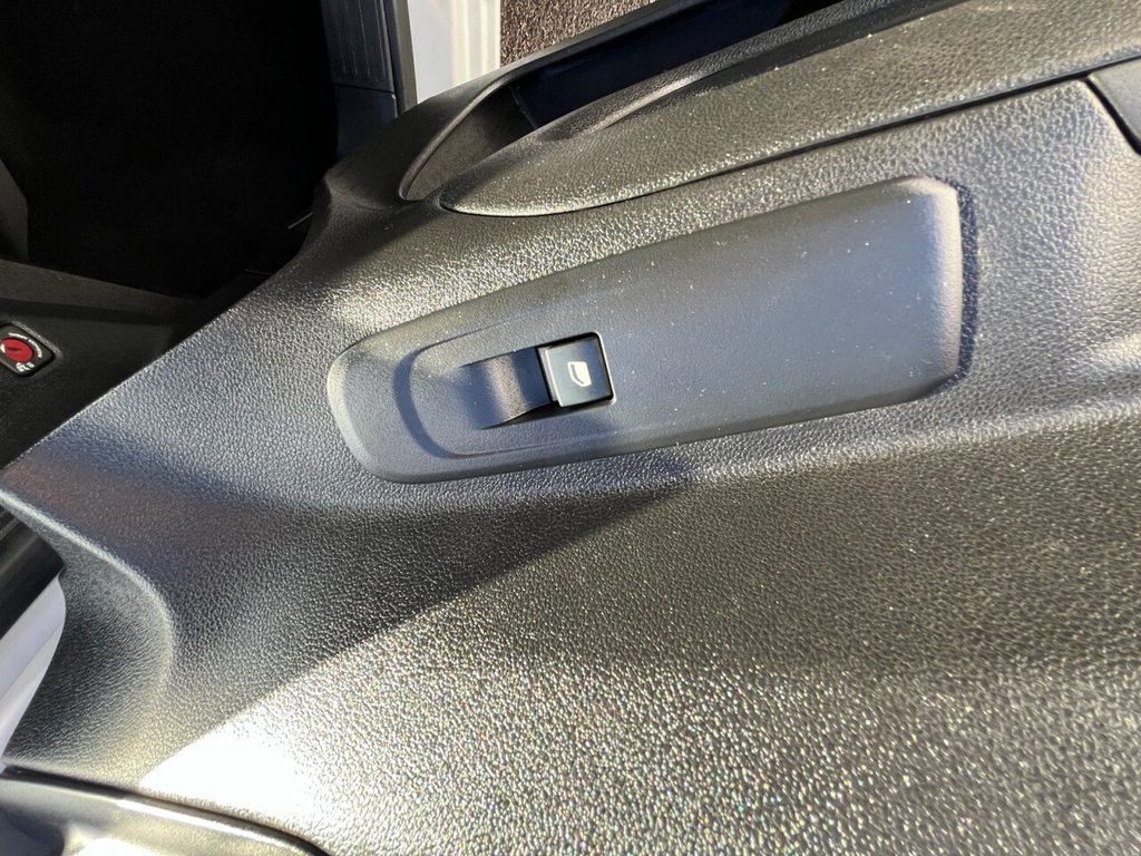 Used Vauxhall Combo 2021 for sale - 76454585: Photo 34