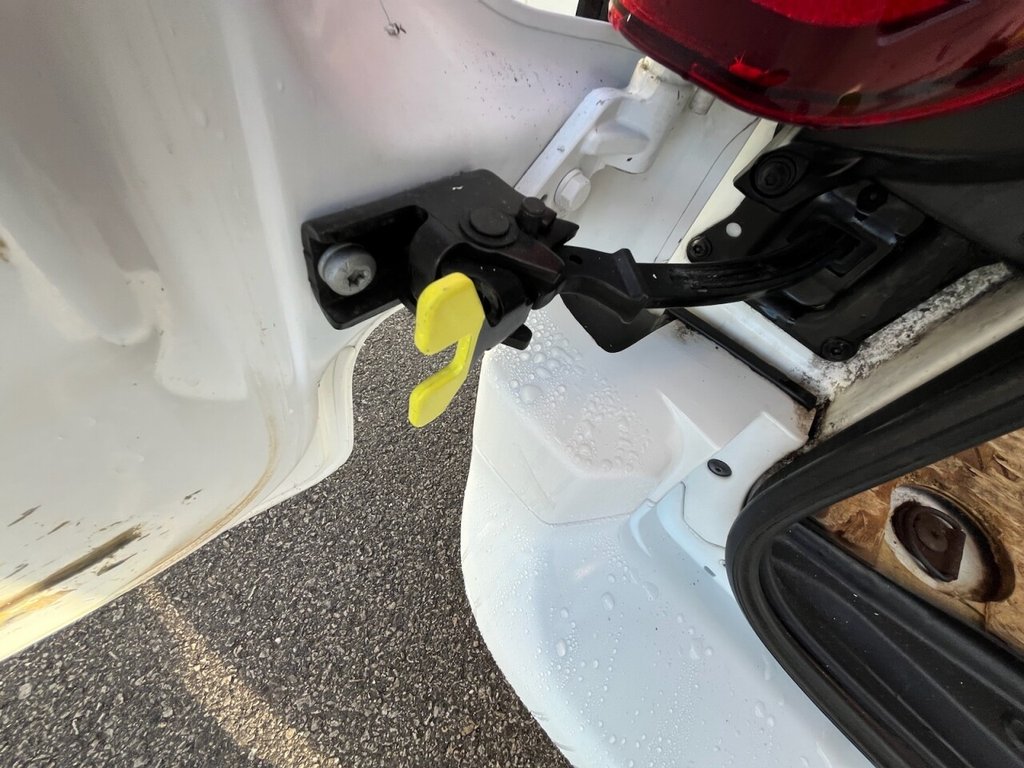 Used Vauxhall Combo 2021 for sale - 76454585: Photo 39