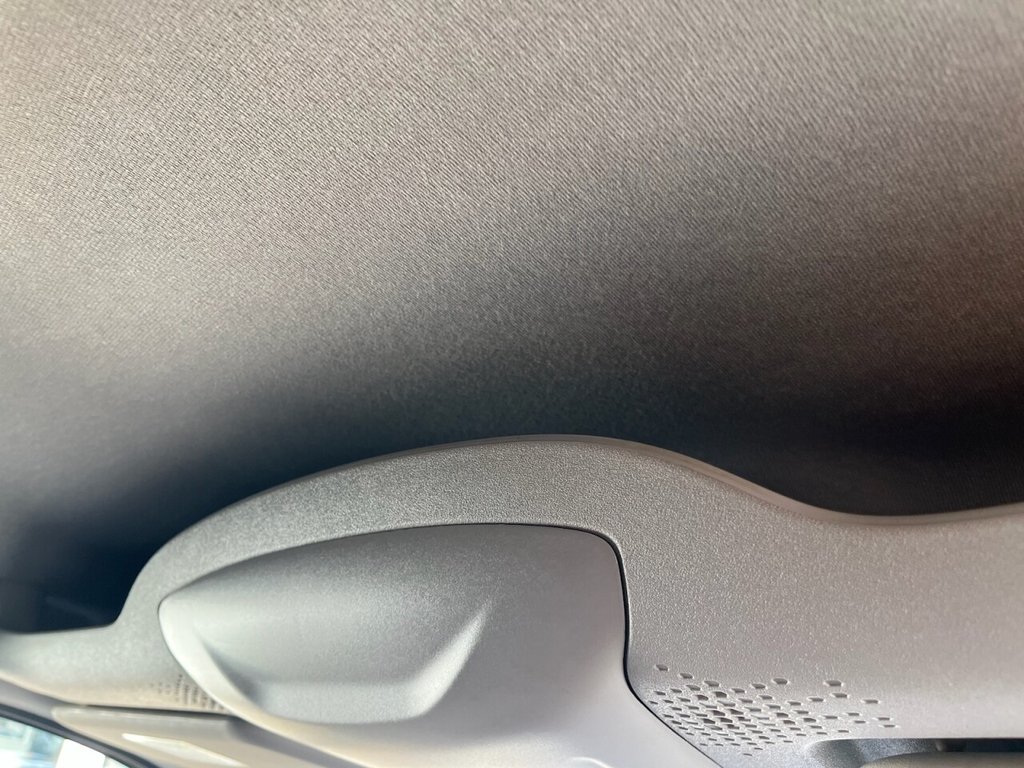 Used Vauxhall Combo 2021 for sale - 76454585: Photo 48