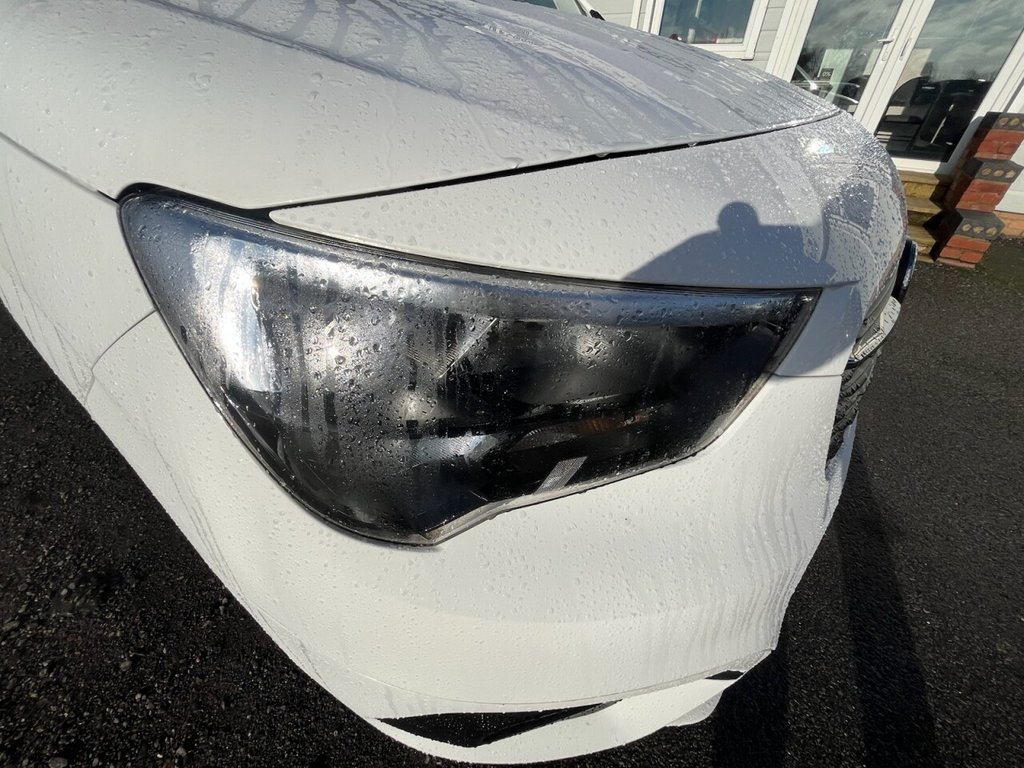 Used Vauxhall Combo 2021 for sale - 76454585: Photo 49