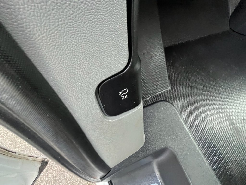 Used Ford Transit Custom 2024 for sale - 77499249: Photo 24