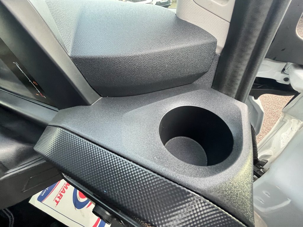 Used Ford Transit Custom 2024 for sale - 77499249: Photo 32